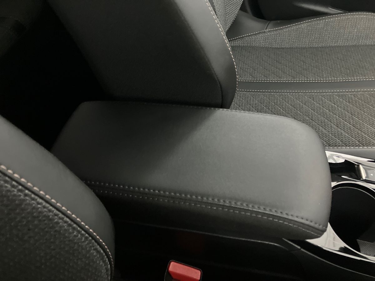 Used Peugeot 2008 2025 for sale - 75945674: Photo 38