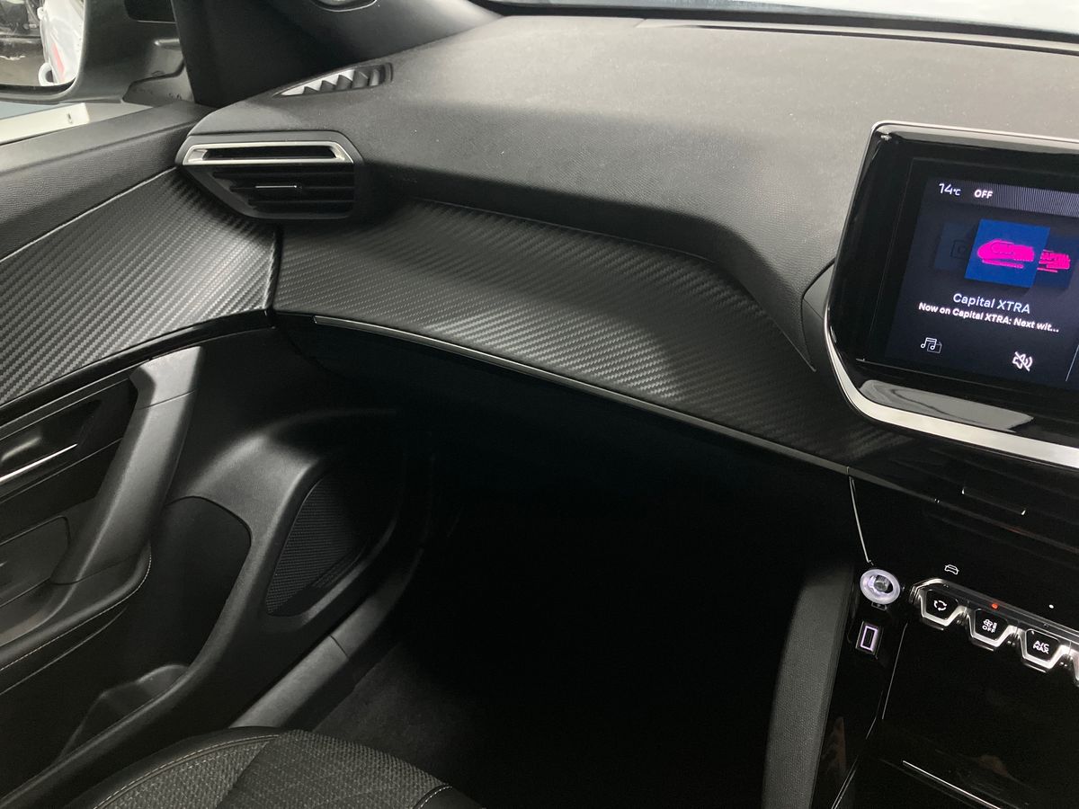 Used Peugeot 2008 2025 for sale - 75945674: Photo 39