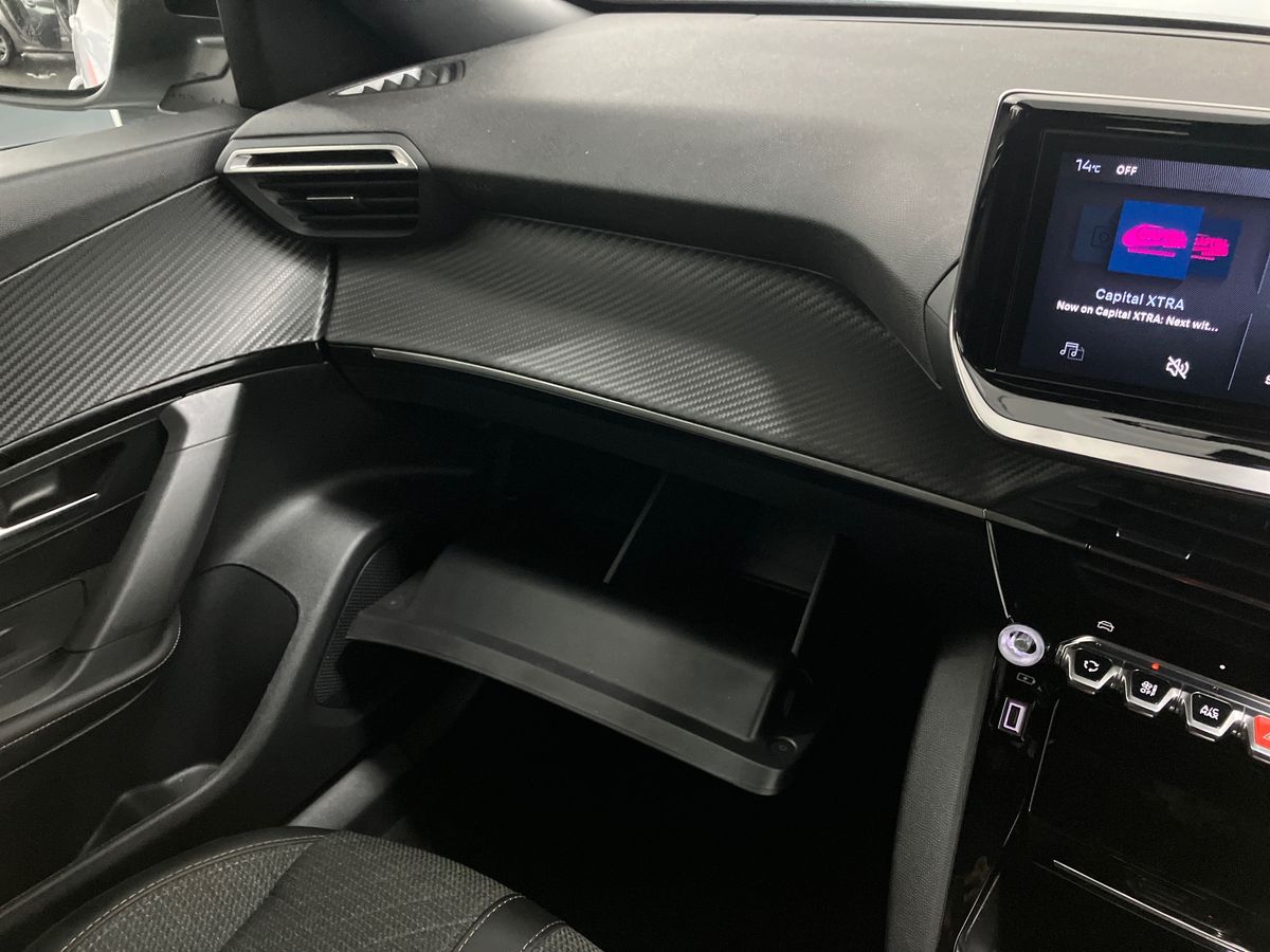 Used Peugeot 2008 2025 for sale - 75945674: Photo 40