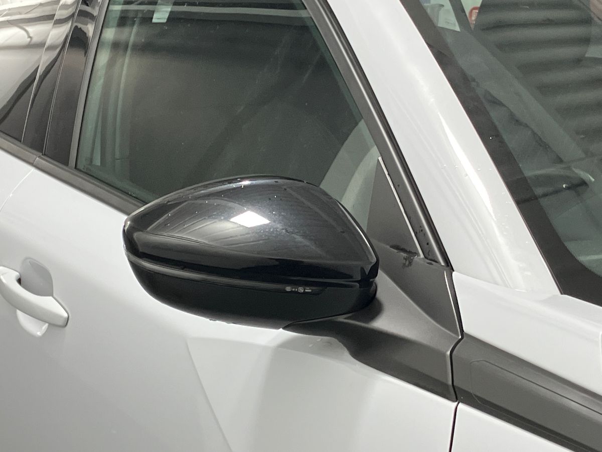 Used Peugeot 2008 2025 for sale - 75945674: Photo 42