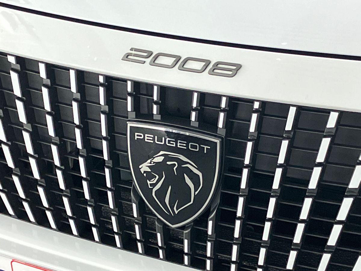 Used Peugeot 2008 2025 for sale - 75945674: Photo 52