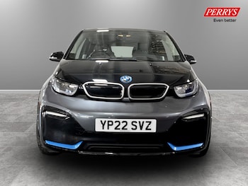Used BMW i3 2022 for sale - 78627429: Photo