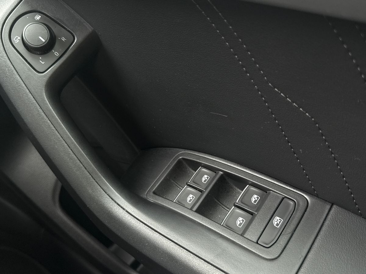 Used SEAT Ateca 2024 for sale - 77980294: Photo 19