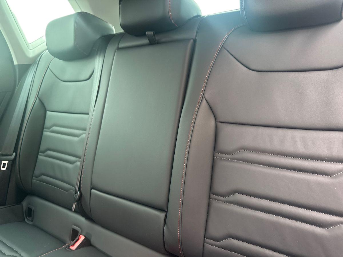 Used SEAT Ateca 2024 for sale - 77980294: Photo 20