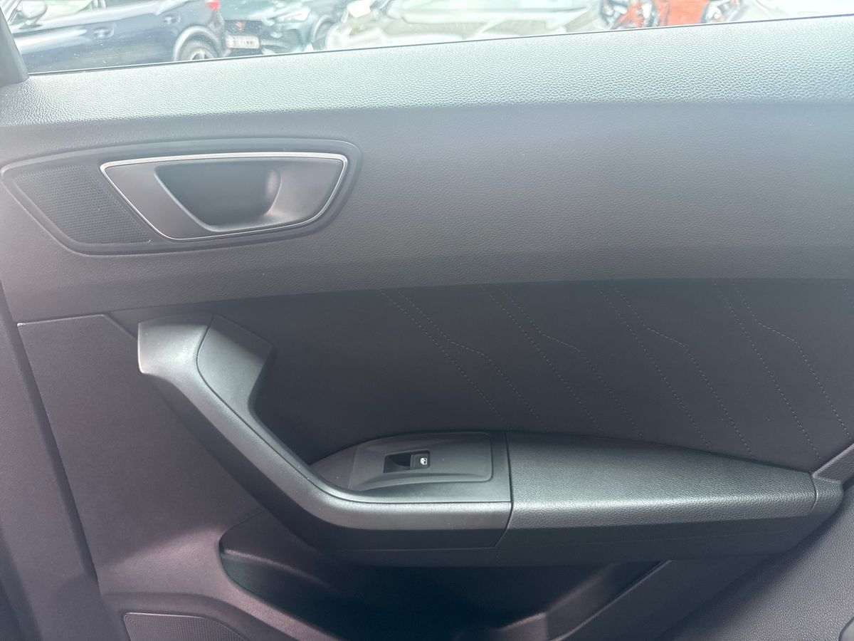 Used SEAT Ateca 2024 for sale - 77980294: Photo 25