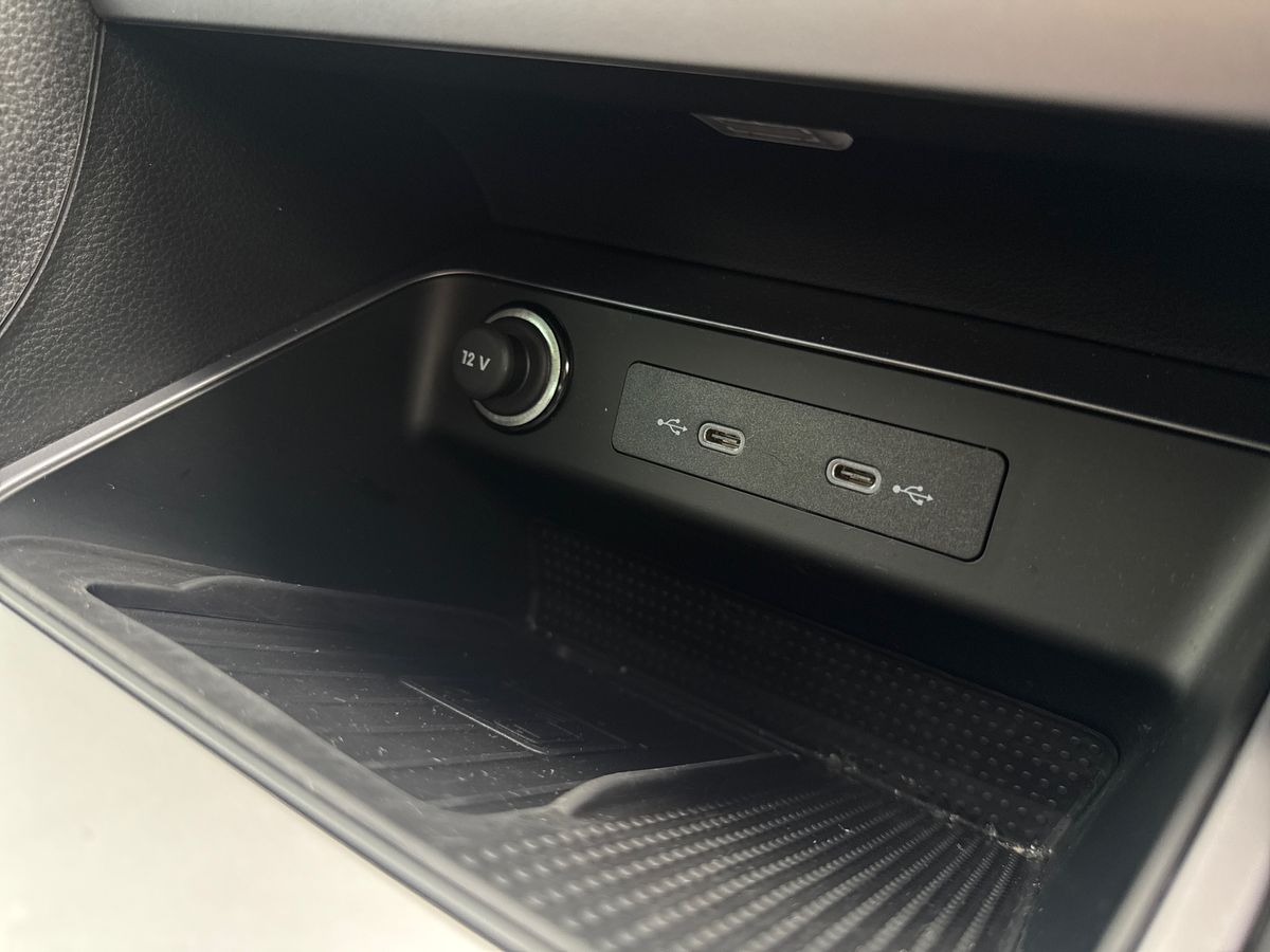 Used SEAT Ateca 2024 for sale - 77980294: Photo 29