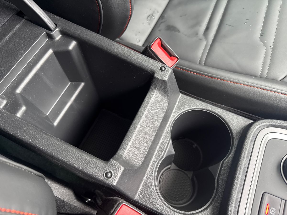 Used SEAT Ateca 2024 for sale - 77980294: Photo 34