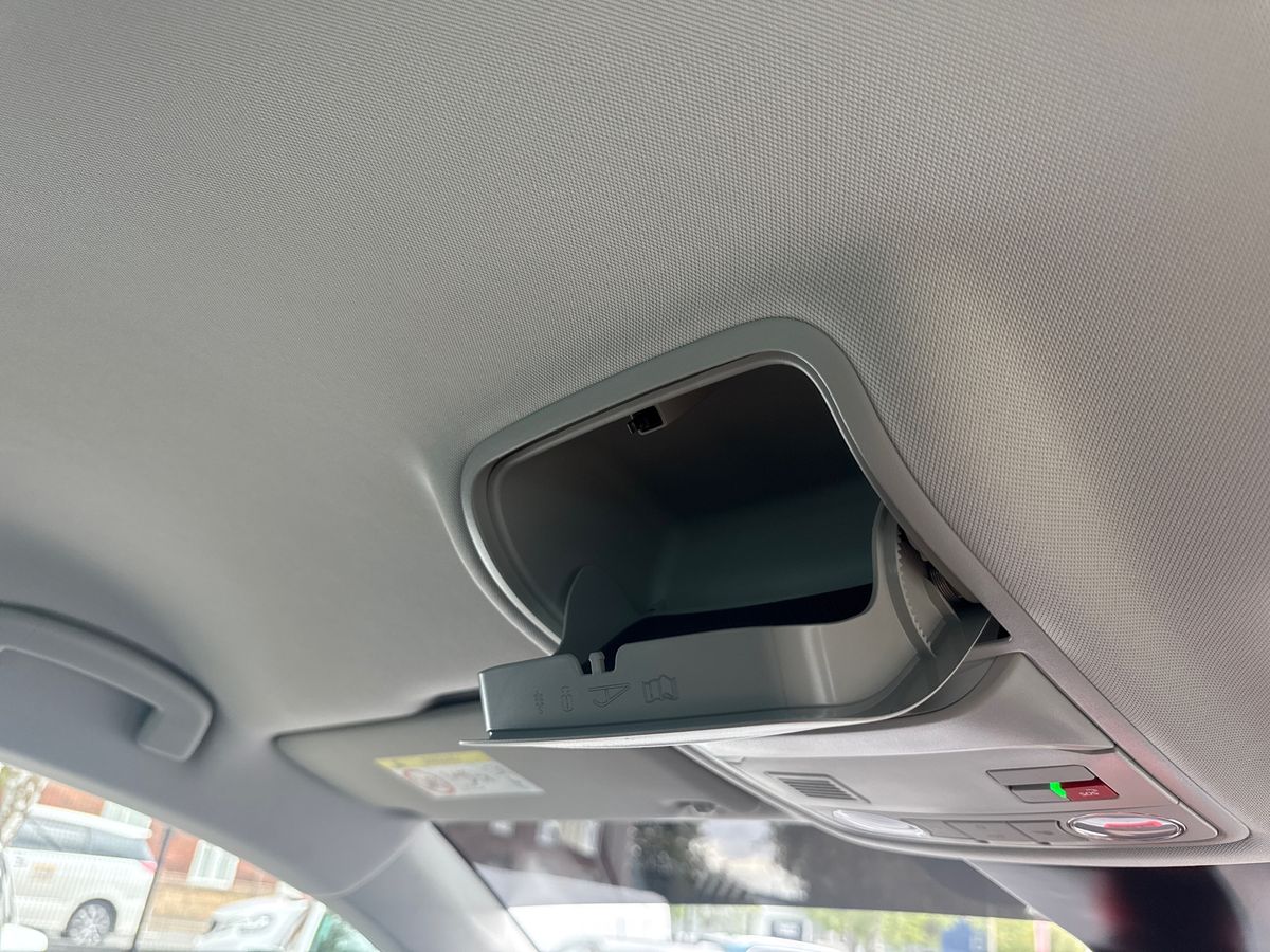 Used SEAT Ateca 2024 for sale - 77980294: Photo 35