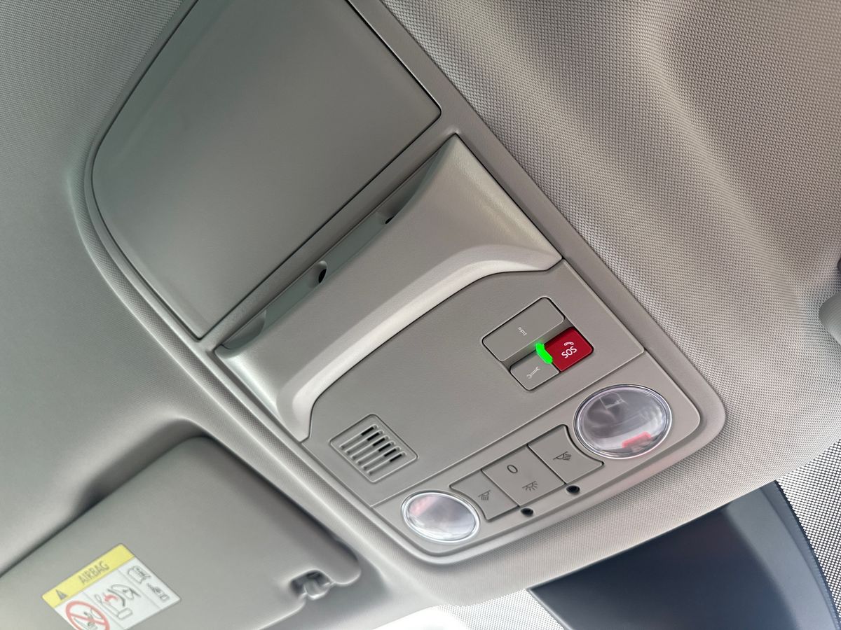 Used SEAT Ateca 2024 for sale - 77980294: Photo 36