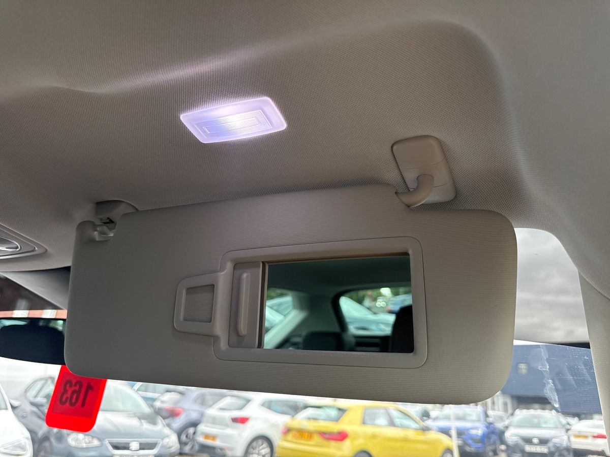 Used SEAT Ateca 2024 for sale - 77980294: Photo 37