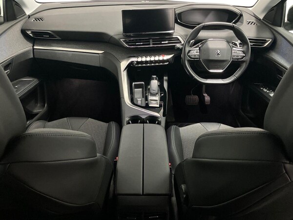 Used Peugeot 3008 2022 for sale - 76263938: Photo 10