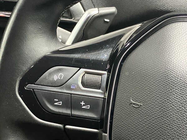 Used Peugeot 3008 2022 for sale - 76263938: Photo 17