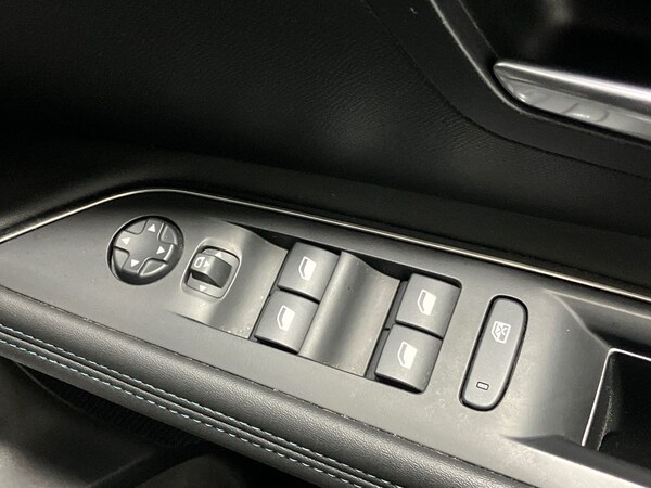 Used Peugeot 3008 2022 for sale - 76263938: Photo 19