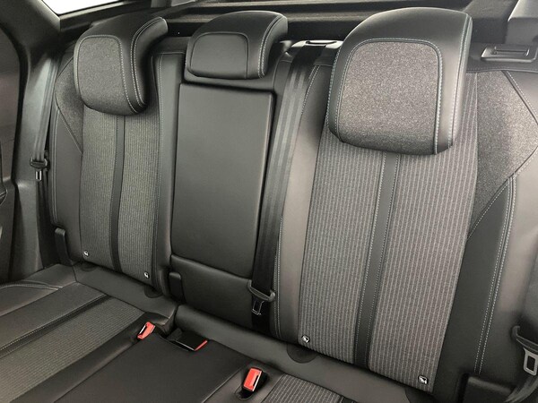 Used Peugeot 3008 2022 for sale - 76263938: Photo 20