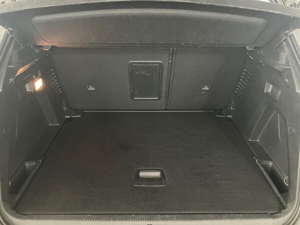 Used Peugeot 3008 2022 for sale - 76263938: Photo 21