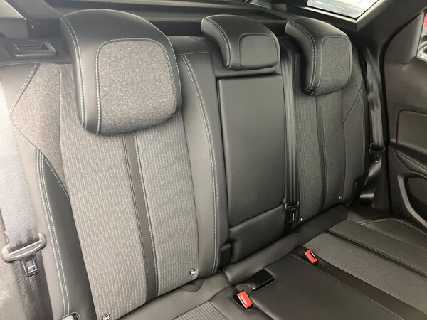 Used Peugeot 3008 2022 for sale - 76263938: Photo 22