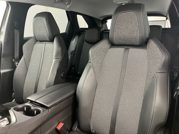 Used Peugeot 3008 2022 for sale - 76263938: Photo 23