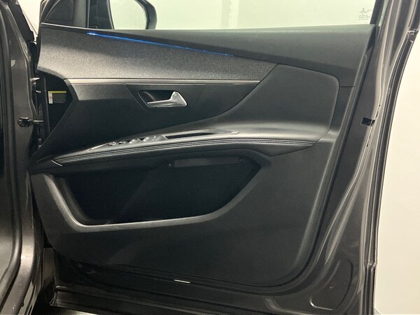 Used Peugeot 3008 2022 for sale - 76263938: Photo 25