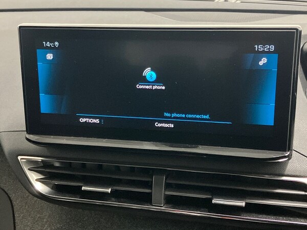 Used Peugeot 3008 2022 for sale - 76263938: Photo 26
