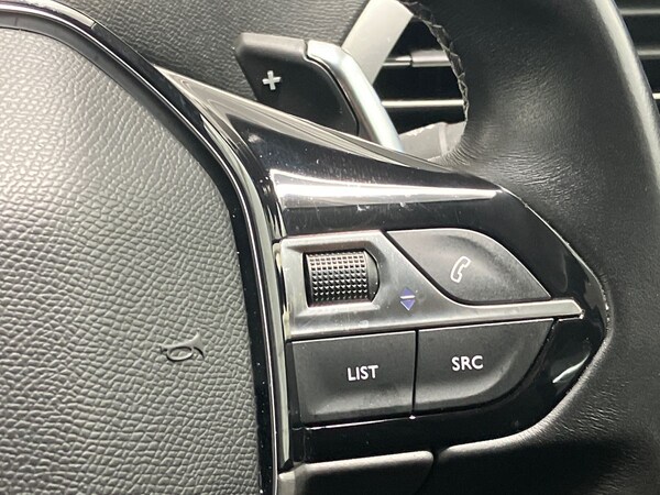Used Peugeot 3008 2022 for sale - 76263938: Photo 31
