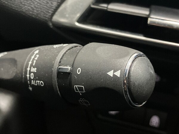 Used Peugeot 3008 2022 for sale - 76263938: Photo 32