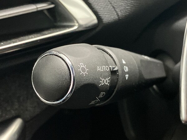 Used Peugeot 3008 2022 for sale - 76263938: Photo 33