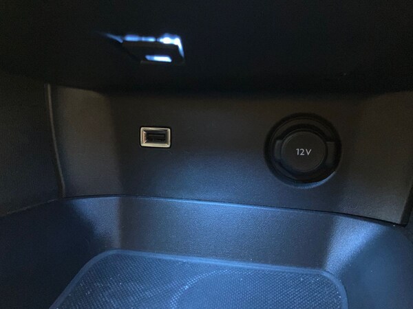 Used Peugeot 3008 2022 for sale - 76263938: Photo 36