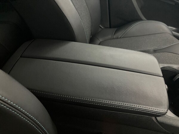 Used Peugeot 3008 2022 for sale - 76263938: Photo 38