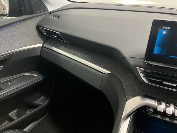 Used Peugeot 3008 2022 for sale - 76263938: Photo 39
