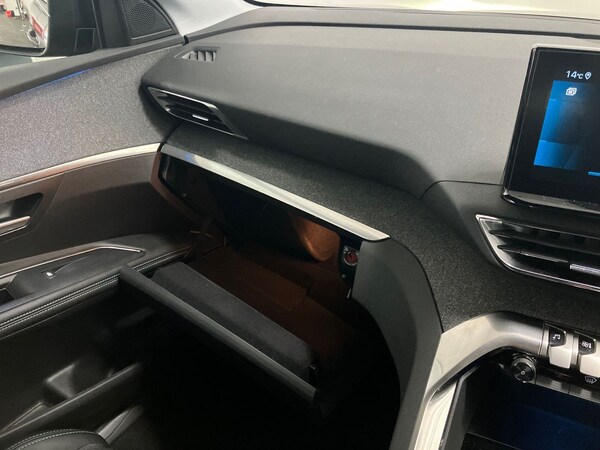 Used Peugeot 3008 2022 for sale - 76263938: Photo 40