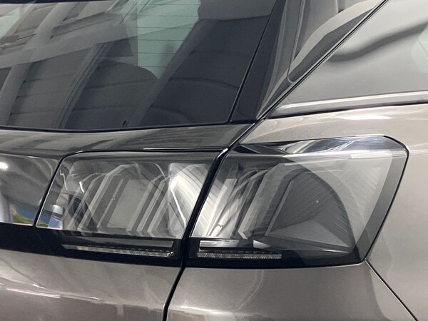 Used Peugeot 3008 2022 for sale - 76263938: Photo 41
