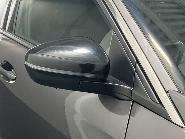 Used Peugeot 3008 2022 for sale - 76263938: Photo 42