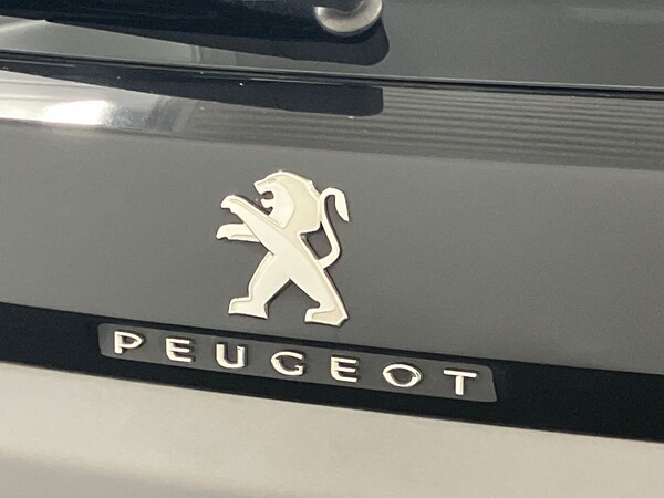 Used Peugeot 3008 2022 for sale - 76263938: Photo 50