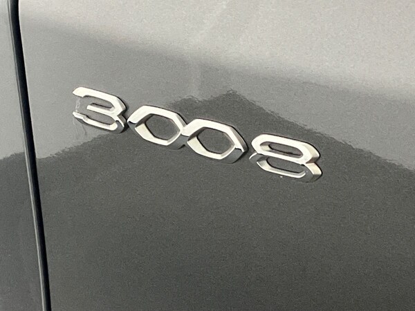 Used Peugeot 3008 2022 for sale - 76263938: Photo 51