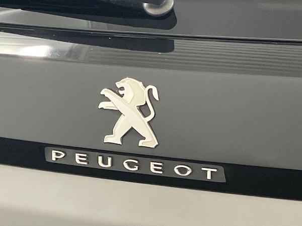 Used Peugeot 3008 2022 for sale - 76263938: Photo 54