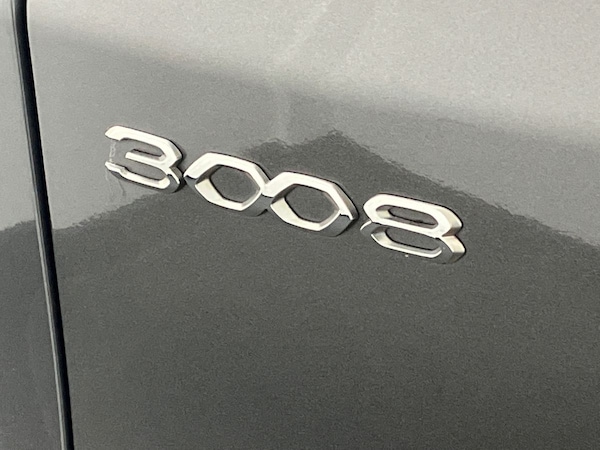 Used Peugeot 3008 2022 for sale - 76263938: Photo 55