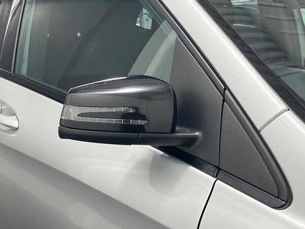 Used Mercedes-Benz B Class 2014 for sale - 76264071: Photo 40