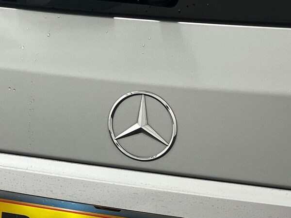 Used Mercedes-Benz B Class 2014 for sale - 76264071: Photo 48