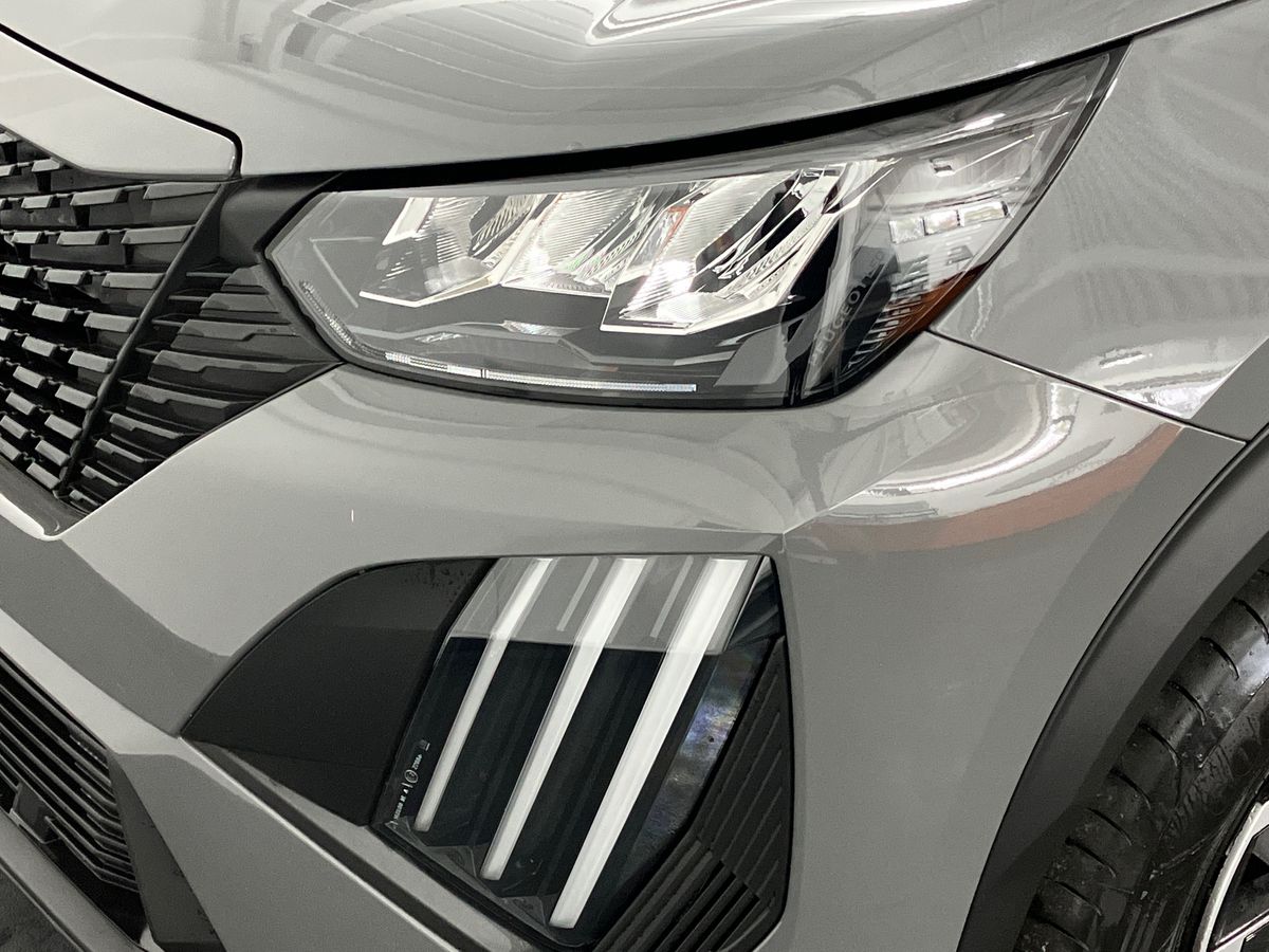 Used Peugeot 2008 2025 for sale - 75212659: Photo 13