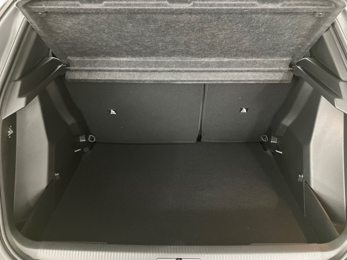 Used Peugeot 2008 2025 for sale - 75212659: Photo 20