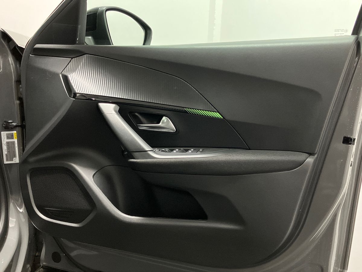 Used Peugeot 2008 2025 for sale - 75212659: Photo 24