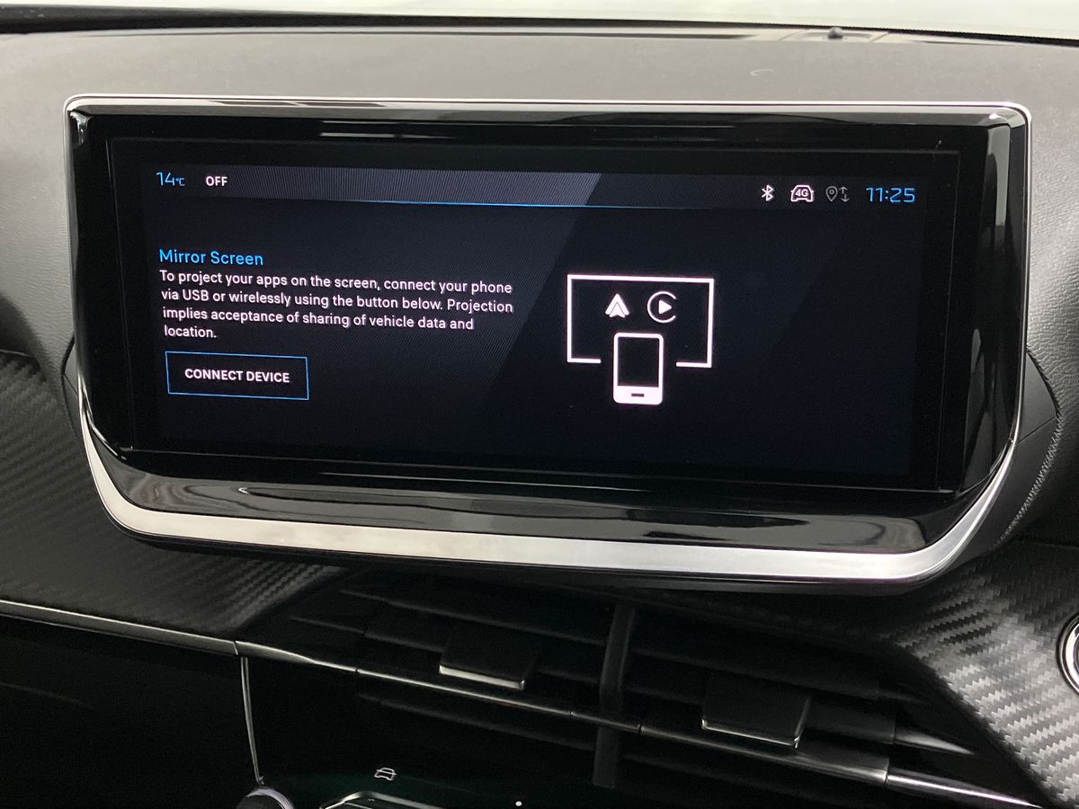 Used Peugeot 2008 2025 for sale - 75212659: Photo 28