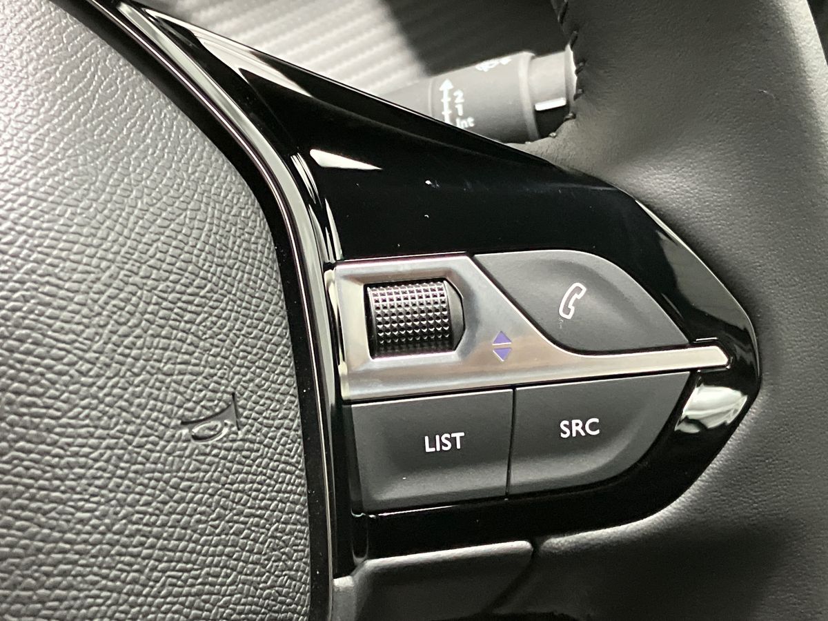 Used Peugeot 2008 2025 for sale - 75212659: Photo 31