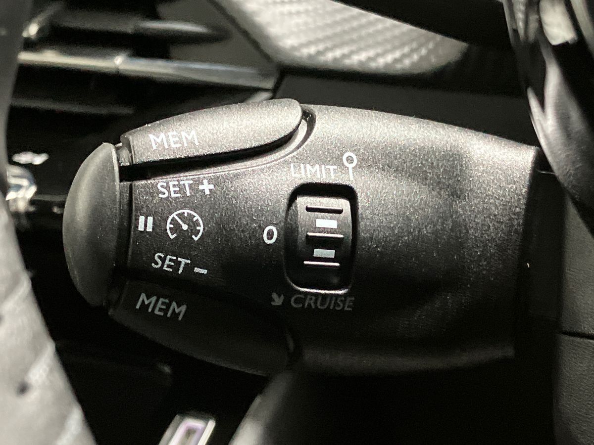 Used Peugeot 2008 2025 for sale - 75212659: Photo 34