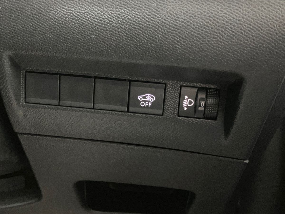 Used Peugeot 2008 2025 for sale - 75212659: Photo 35