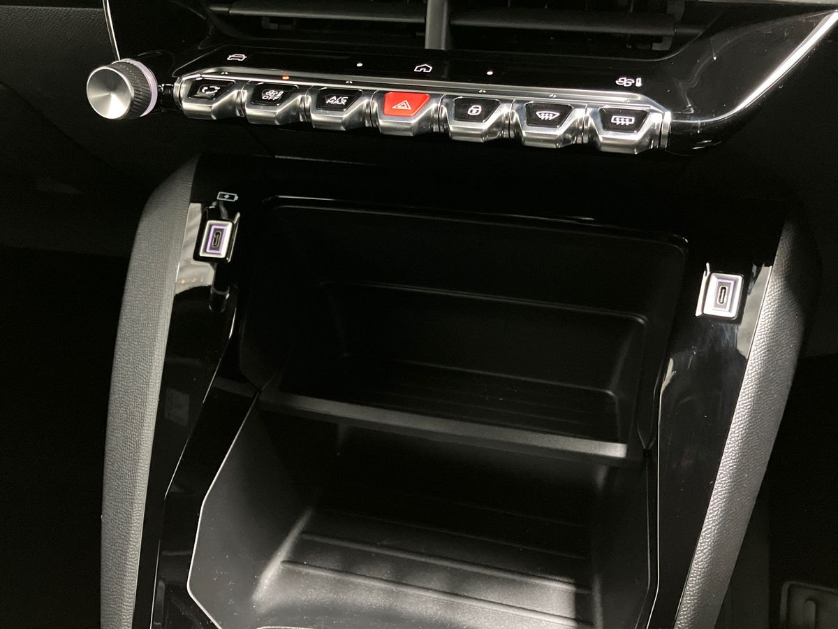 Used Peugeot 2008 2025 for sale - 75212659: Photo 36