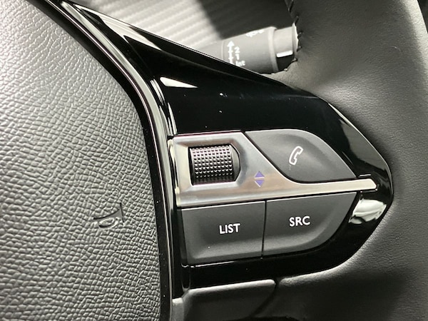 Used Peugeot 2008 2025 for sale - 75212659: Photo 36