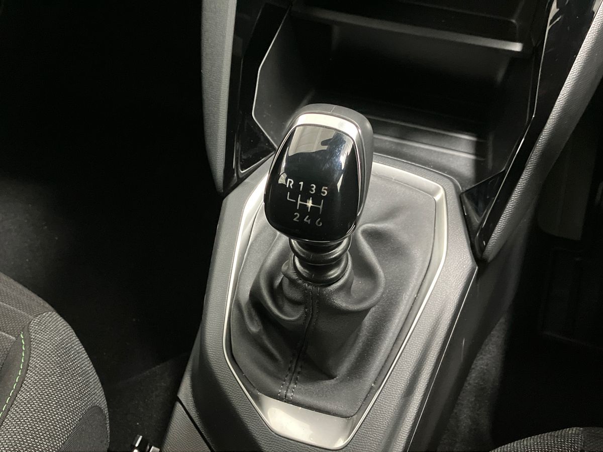 Used Peugeot 2008 2025 for sale - 75212659: Photo 37