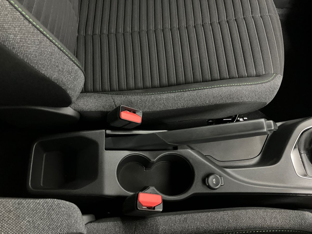 Used Peugeot 2008 2025 for sale - 75212659: Photo 38