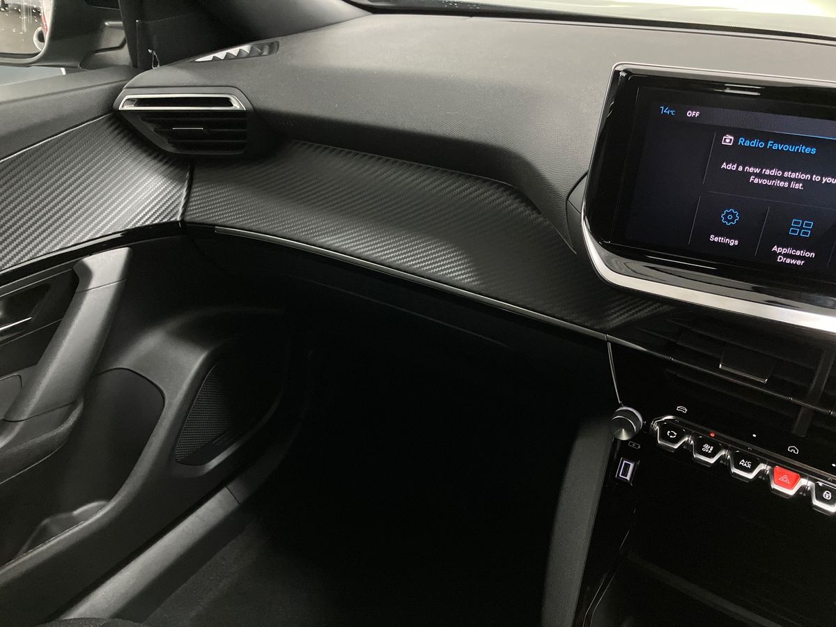 Used Peugeot 2008 2025 for sale - 75212659: Photo 39